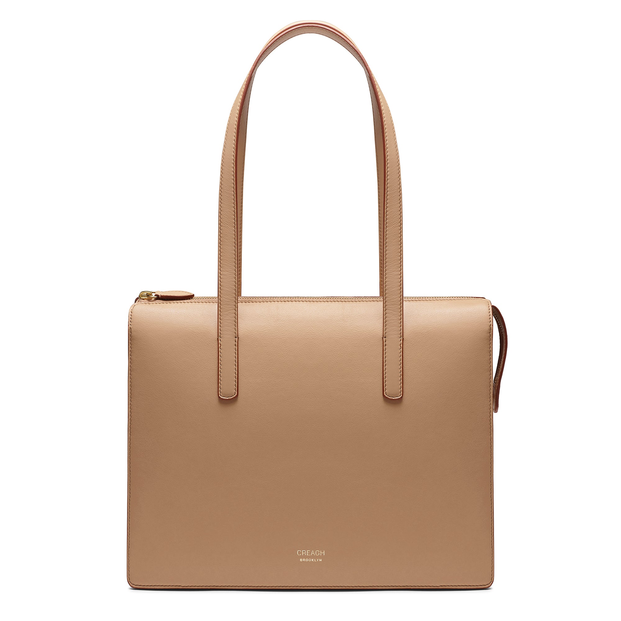 WORKBAG