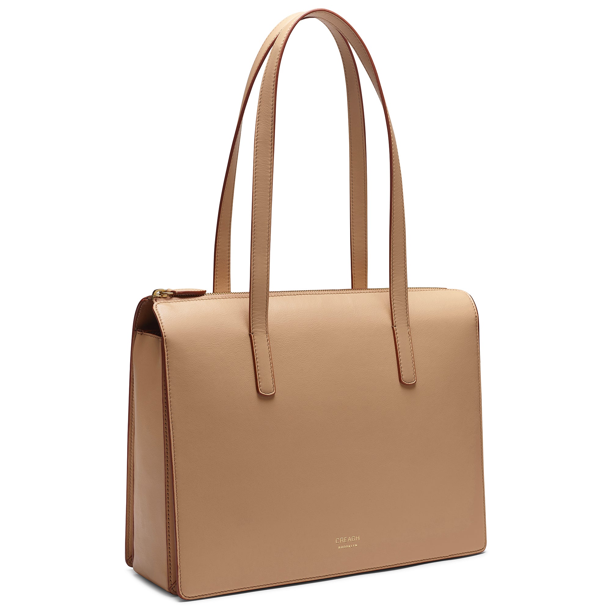 WORKBAG