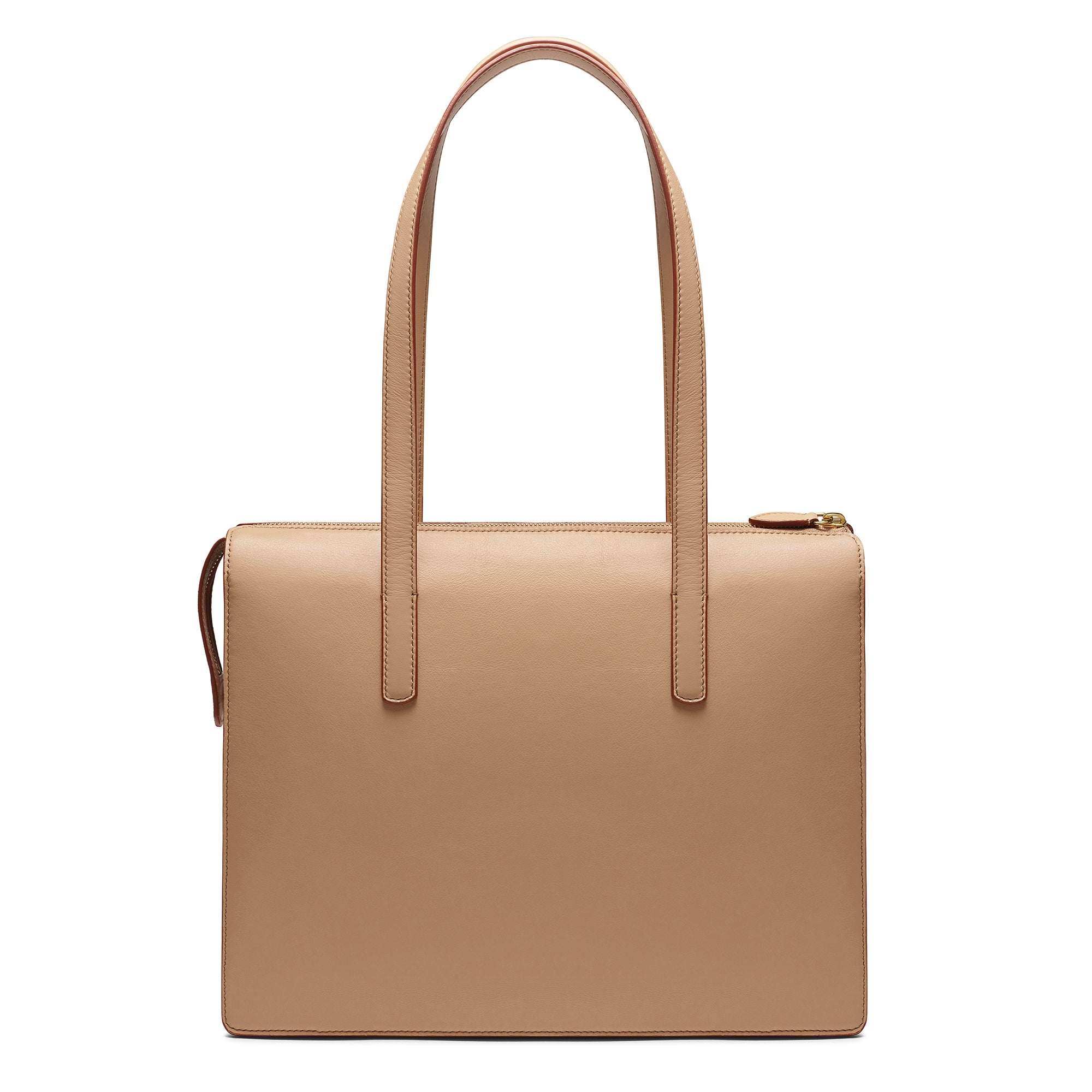 WORKBAG