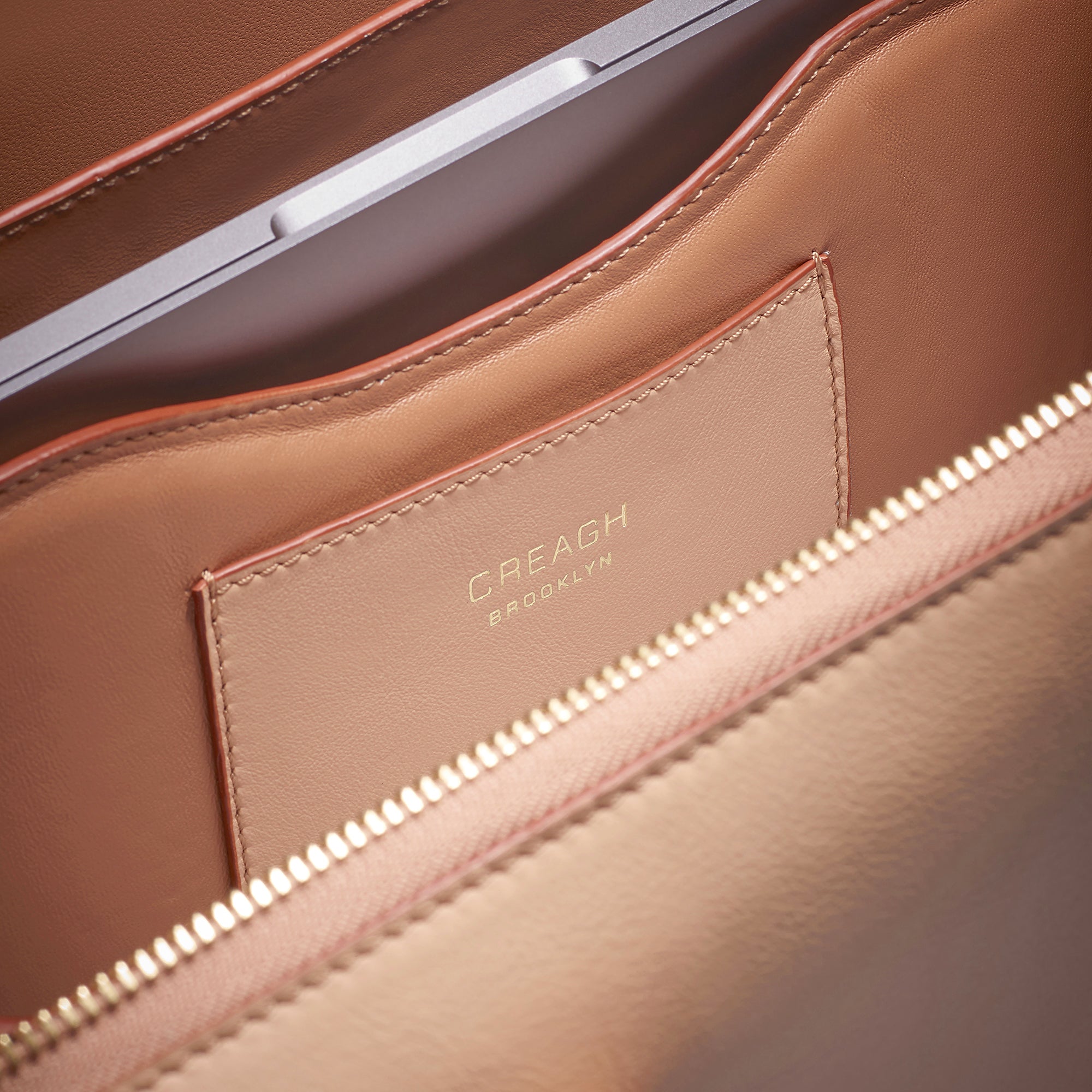 WORKBAG