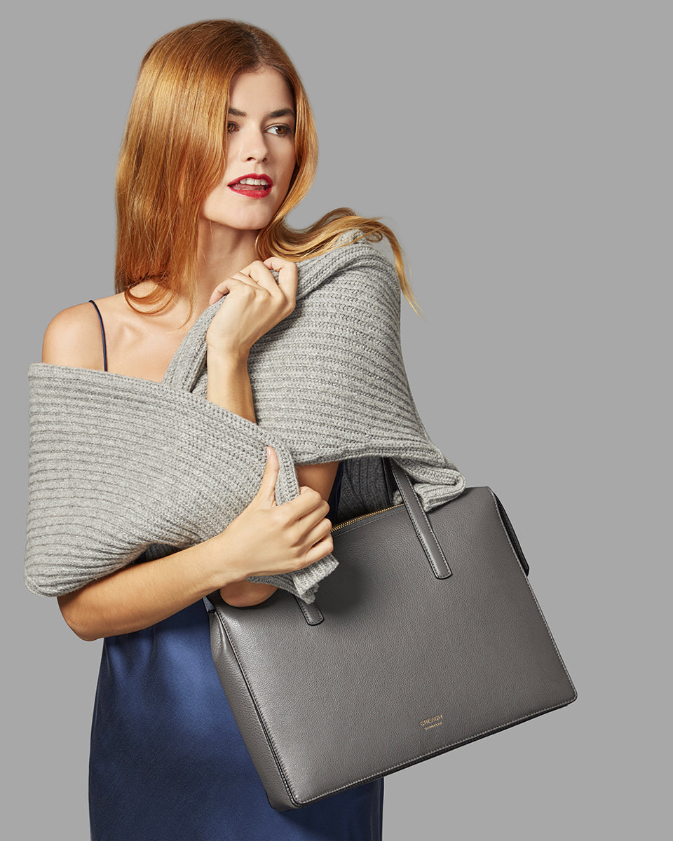 CREAGH Practical Luxury